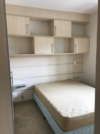 Imagem Imóvel com 1 Quarto para Alugar, 70 m² em Tatuapé - São Paulo Imagem Imóvel com 1 Quarto para Alugar, 70 m² em Tatuapé - São Paulo