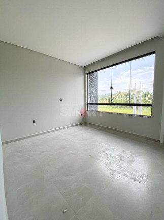 Imagem Casa com 3 Quartos à Venda, 97 m² em Três Rios Do Sul - Jaraguá Do Sul Imagem Casa com 3 Quartos à Venda, 97 m² em Três Rios Do Sul - Jaraguá Do Sul