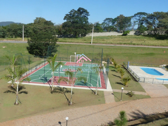 Imagem Terreno à Venda, 390 m² em Pinhal - Cabreúva Imagem Terreno à Venda, 390 m² em Pinhal - Cabreúva