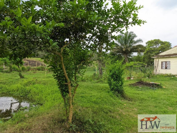 Imagem Imóvel com 2 Quartos à Venda, 66 m² em Nova Luz - Nova Iguaçu
