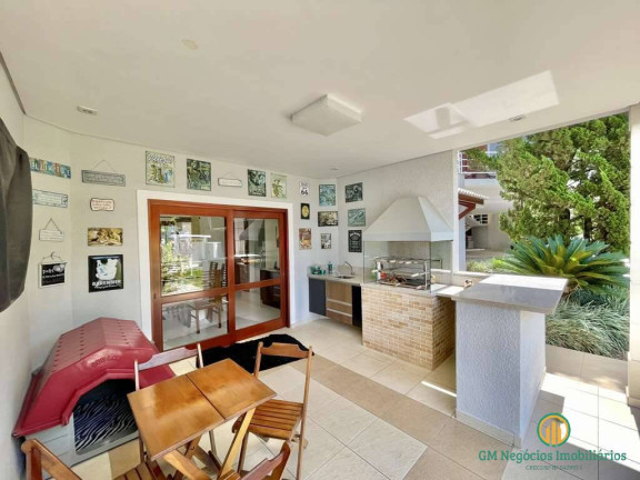 Imagem Casa de Condomínio com 5 Quartos à Venda, 618 m² em Parque Dom Henrique - Cotia Imagem Casa de Condomínio com 5 Quartos à Venda, 618 m² em Parque Dom Henrique - Cotia
