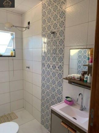 Imagem Sobrado com 3 Quartos à Venda, 207 m² em Planalto - São Bernardo Do Campo Imagem Sobrado com 3 Quartos à Venda, 207 m² em Planalto - São Bernardo Do Campo