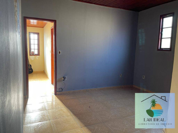 Imagem Casa com 3 Quartos à Venda, em Unamar (tamoios) - Cabo Frio Imagem Casa com 3 Quartos à Venda, em Unamar (tamoios) - Cabo Frio
