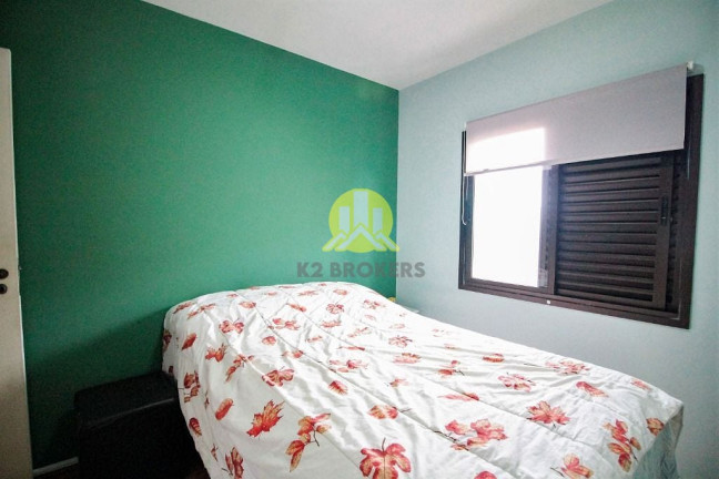 Imagem Apartamento com 3 Quartos à Venda, 101 m² em Vila Madalena - São Paulo Imagem Apartamento com 3 Quartos à Venda, 101 m² em Vila Madalena - São Paulo