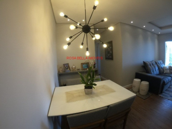Imagem Apartamento com 2 Quartos à Venda, 66 m² em Jardim Flórida - Jundiaí Imagem Apartamento com 2 Quartos à Venda, 66 m² em Jardim Flórida - Jundiaí
