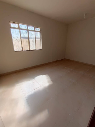 Imagem Casa com 3 Quartos à Venda, 200 m² em Maracanã - Anápolis Imagem Casa com 3 Quartos à Venda, 200 m² em Maracanã - Anápolis
