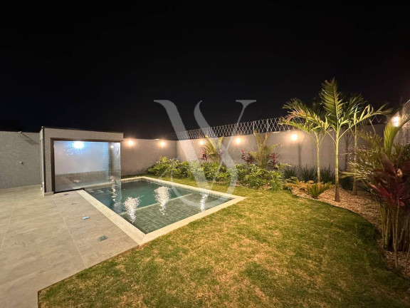 Imagem Casa com 3 Quartos à Venda, 270 m² em Medeiros - Jundiaí Imagem Casa com 3 Quartos à Venda, 270 m² em Medeiros - Jundiaí