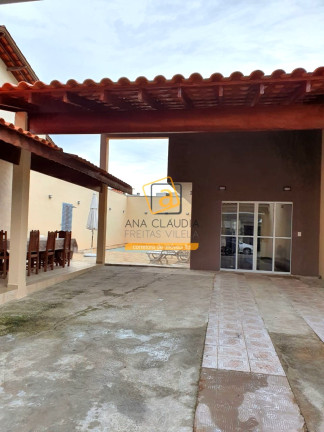 Imagem Sobrado com 2 Quartos à Venda,  em Jardim Paraíso - Itu