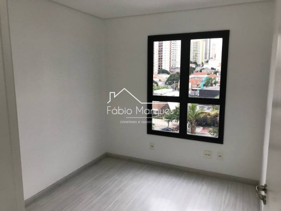 Imagem Apartamento com 2 Quartos à Venda, 70 m² em Anália Franco - São Paulo Imagem Apartamento com 2 Quartos à Venda, 70 m² em Anália Franco - São Paulo
