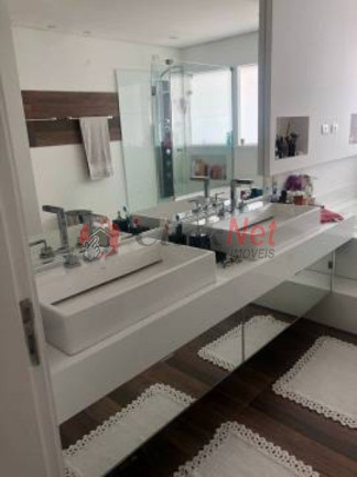 Imagem Sobrado com 3 Quartos à Venda, 260 m² em Olímpico - São Caetano Do Sul Imagem Sobrado com 3 Quartos à Venda, 260 m² em Olímpico - São Caetano Do Sul