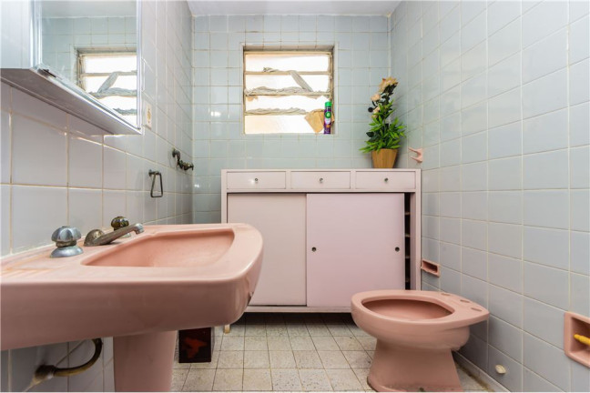Imagem Imóvel com 3 Quartos à Venda,  em Barra Funda - São Paulo