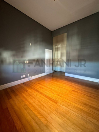 Imagem Imóvel com 2 Quartos para Alugar, 167 m² em Itaim Bibi - São Paulo