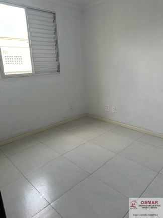 Imagem Imóvel com 3 Quartos à Venda, 53 m² em Ponte Preta - Campinas