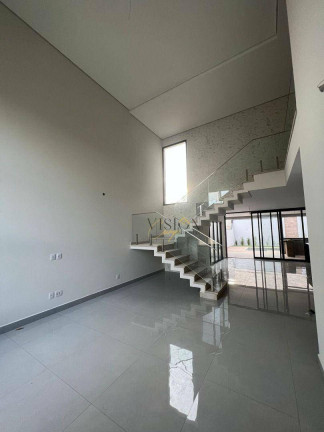 Imagem Casa com 4 Quartos à Venda, 305 m² em Swiss Park - Campinas Imagem Casa com 4 Quartos à Venda, 305 m² em Swiss Park - Campinas
