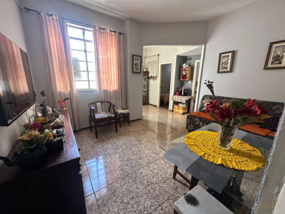 Imagem Apartamento com 2 Quartos à Venda, 68 m² em Lourdes - Belo Horizonte Imagem Apartamento com 2 Quartos à Venda, 68 m² em Lourdes - Belo Horizonte