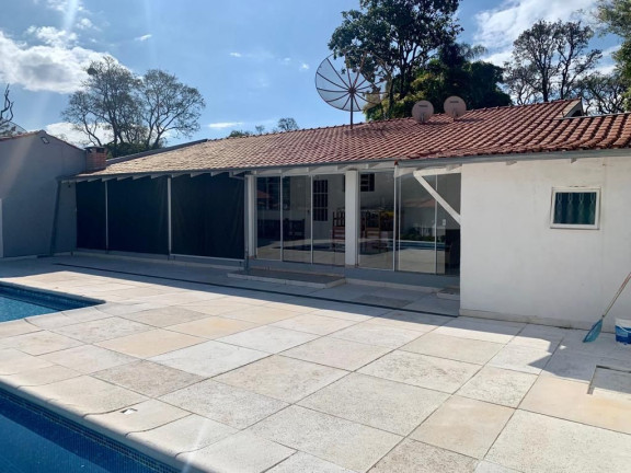 Imagem Casa com 3 Quartos à Venda, 190 m² em Costa Azul I - Avaré Imagem Casa com 3 Quartos à Venda, 190 m² em Costa Azul I - Avaré