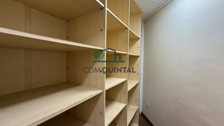 Imagem Casa com 3 Quartos para Alugar, 450 m² em Granja Viana Ii - Cotia Imagem Casa com 3 Quartos para Alugar, 450 m² em Granja Viana Ii - Cotia