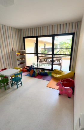 Imagem Imóvel com 2 Quartos à Venda, 71 m² em Loteamento Santo Antonio - Jaguariúna Imagem Imóvel com 2 Quartos à Venda, 71 m² em Loteamento Santo Antonio - Jaguariúna