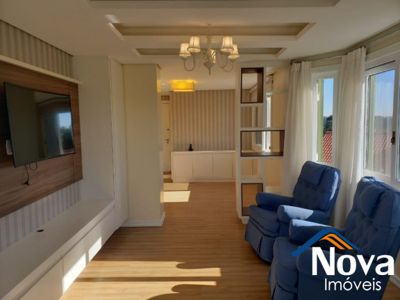 Imagem Imóvel com 2 Quartos à Venda, 126 m² em Centro - Nova Petrópolis Imagem Imóvel com 2 Quartos à Venda, 126 m² em Centro - Nova Petrópolis