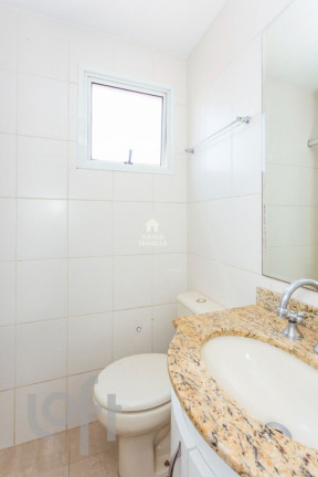Imagem Apartamento com 1 Quarto à Venda, 100 m² em Pinheiros - São Paulo Imagem Apartamento com 1 Quarto à Venda, 100 m² em Pinheiros - São Paulo