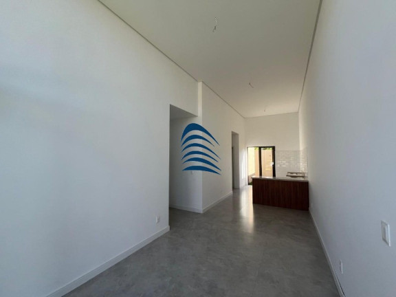 Imagem Casa com 3 Quartos à Venda, 83 m² em Rua Sucupio, 12- 15 Abrantes, Camaçari - Ba - Camacari Imagem Casa com 3 Quartos à Venda, 83 m² em Rua Sucupio, 12- 15 Abrantes, Camaçari - Ba - Camacari