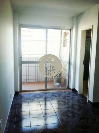Imagem Cobertura com 3 Quartos à Venda, 152 m² em Pompeia - Santos