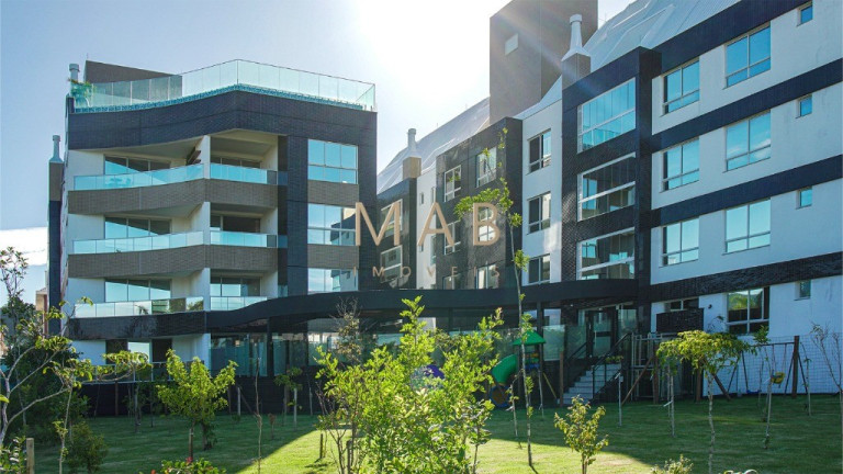 Imagem Imóvel com 2 Quartos à Venda, 96 m² em Ingleses - Florianópolis