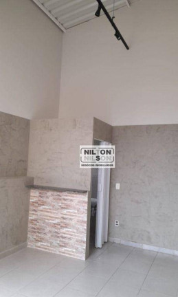 Imagem Loja para Alugar, 25 m² em Sousas - Campinas Imagem Loja para Alugar, 25 m² em Sousas - Campinas