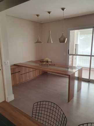 Imagem Apartamento com 2 Quartos à Venda, em Limão - São Paulo Imagem Apartamento com 2 Quartos à Venda, em Limão - São Paulo
