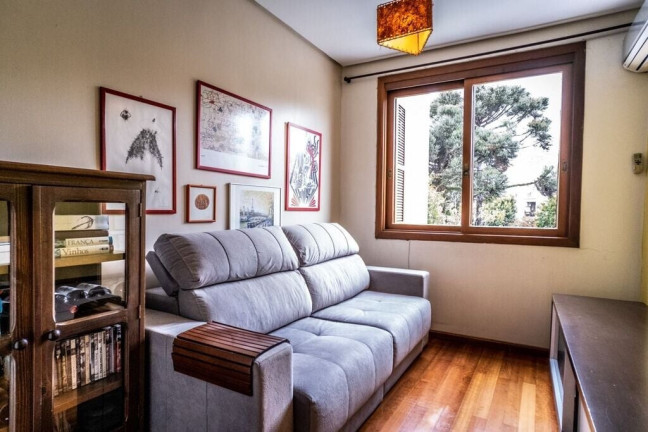 Imagem Cobertura com 3 Quartos à Venda, 279 m² em Petrópolis - Porto Alegre Imagem Cobertura com 3 Quartos à Venda, 279 m² em Petrópolis - Porto Alegre
