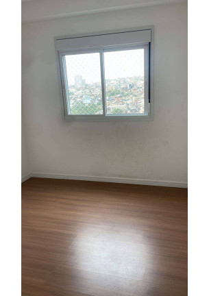 Imagem Apartamento com 2 Quartos à Venda, 60 m² em Votupoca - Barueri Imagem Apartamento com 2 Quartos à Venda, 60 m² em Votupoca - Barueri