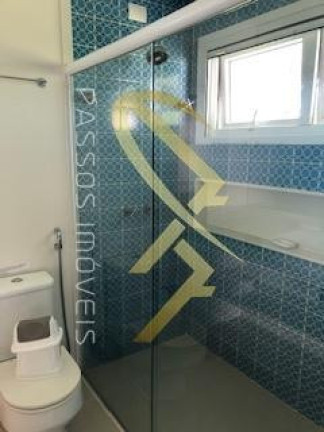 Imagem Casa com 7 Quartos à Venda, 970 m² em Tenório - Ubatuba Imagem Casa com 7 Quartos à Venda, 970 m² em Tenório - Ubatuba