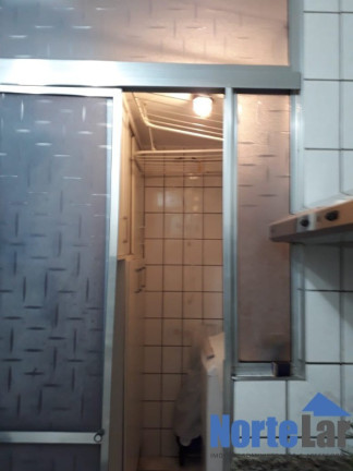 Imagem Apartamento com 2 Quartos à Venda, 50 m² em Vila Nova Cachoeirinha - São Paulo Imagem Apartamento com 2 Quartos à Venda, 50 m² em Vila Nova Cachoeirinha - São Paulo
