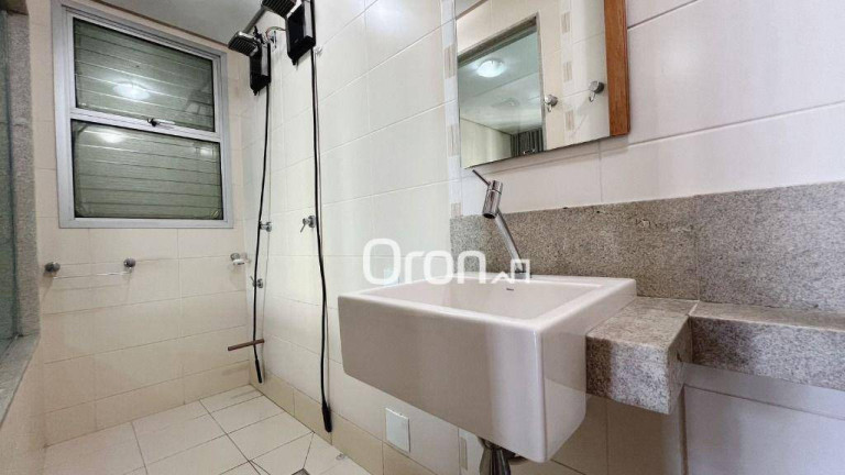 Imagem Apartamento com 2 Quartos à Venda, 94 m² em Alto Da Glória - Goiânia Imagem Apartamento com 2 Quartos à Venda, 94 m² em Alto Da Glória - Goiânia