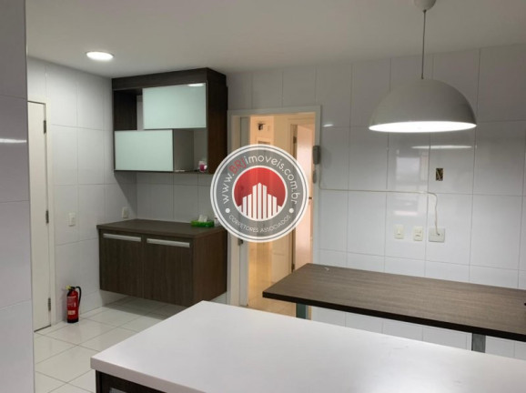Imagem Apartamento com 5 Quartos à Venda, 435 m² em Barra Da Tijuca - Rio De Janeiro Imagem Apartamento com 5 Quartos à Venda, 435 m² em Barra Da Tijuca - Rio De Janeiro