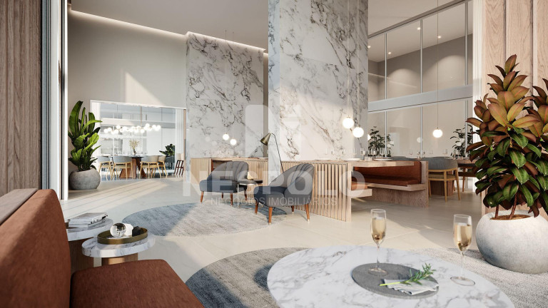 Imagem Apartamento à Venda, 388 m² em Centro - Balneario Camboriu