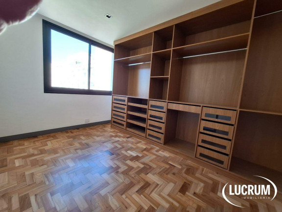 Imagem Apartamento com 4 Quartos à Venda, 280 m² em Copacabana - Rio De Janeiro Imagem Apartamento com 4 Quartos à Venda, 280 m² em Copacabana - Rio De Janeiro