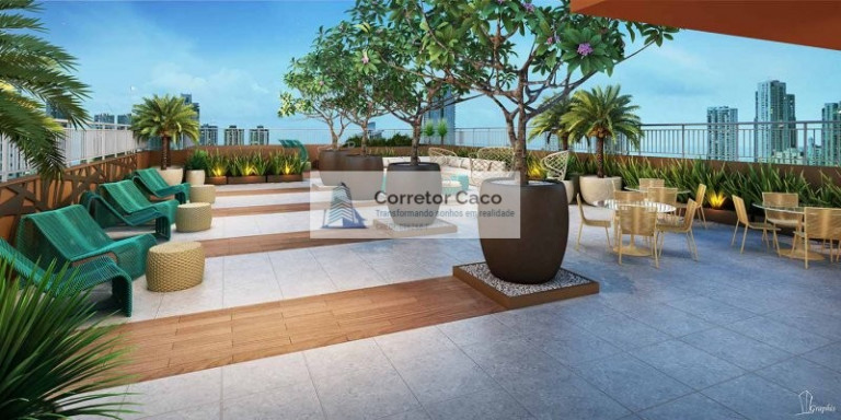Imagem Apartamento com 1 Quarto à Venda, 32 m² em Vila Mariana - São Paulo Imagem Apartamento com 1 Quarto à Venda, 32 m² em Vila Mariana - São Paulo
