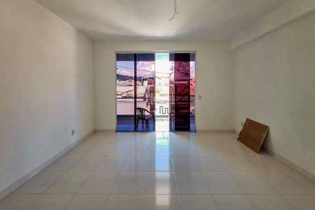 Imagem Casa com 4 Quartos à Venda ou Locação, 176 m² em Itaipu - Niterói Imagem Casa com 4 Quartos à Venda ou Locação, 176 m² em Itaipu - Niterói