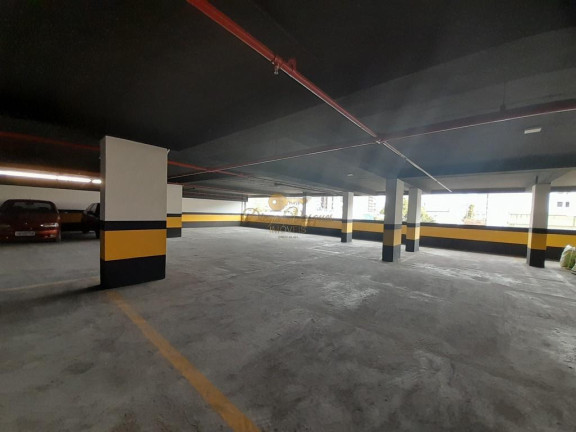 Imagem Apartamento com 1 Quarto à Venda, 47 m² em Várzea - Teresópolis Imagem Apartamento com 1 Quarto à Venda, 47 m² em Várzea - Teresópolis