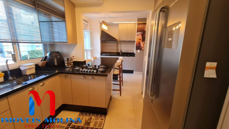 Imagem Apartamento à Venda, 86 m² em Santo Antônio - São Caetano Do Sul Imagem Apartamento à Venda, 86 m² em Santo Antônio - São Caetano Do Sul