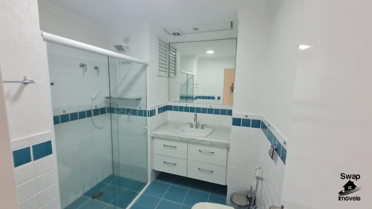 Imagem Imóvel com 4 Quartos à Venda, 320 m² em Riviera - Bertioga Imagem Imóvel com 4 Quartos à Venda, 320 m² em Riviera - Bertioga