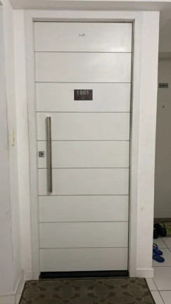 Imagem Apartamento com 3 Quartos à Venda, 60 m² em Prado - Recife