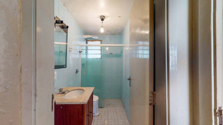 Imagem Imóvel com 3 Quartos à Venda, 109 m² em Jardim Paulista - São Paulo Imagem Imóvel com 3 Quartos à Venda, 109 m² em Jardim Paulista - São Paulo