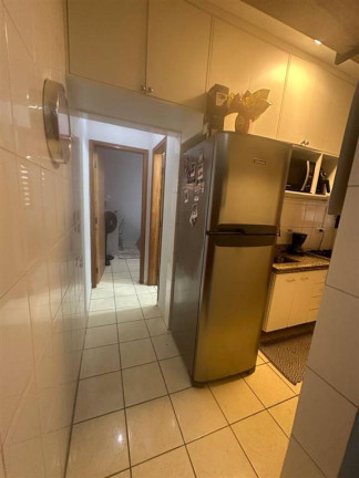 Imagem Apartamento com 1 Quarto à Venda, 38 m² em Vila Guilhermina - Praia Grande Imagem Apartamento com 1 Quarto à Venda, 38 m² em Vila Guilhermina - Praia Grande