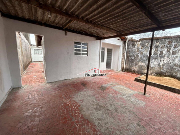 Imagem Casa com 3 Quartos à Venda, 80 m² em Jardim Samambaia - Praia Grande Imagem Casa com 3 Quartos à Venda, 80 m² em Jardim Samambaia - Praia Grande