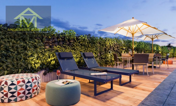 Imagem Apartamento com 3 Quartos à Venda, 165 m² em Praia Do Canto - Vitória Imagem Apartamento com 3 Quartos à Venda, 165 m² em Praia Do Canto - Vitória