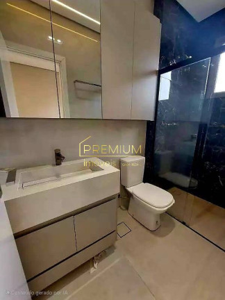 Imagem Apartamento com 2 Quartos à Venda, 87 m² em Centro - São Caetano Do Sul Imagem Apartamento com 2 Quartos à Venda, 87 m² em Centro - São Caetano Do Sul