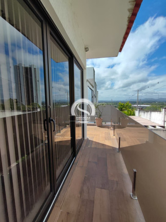 Imagem Casa com 3 Quartos à Venda, 228 m² Imagem Casa com 3 Quartos à Venda, 228 m²