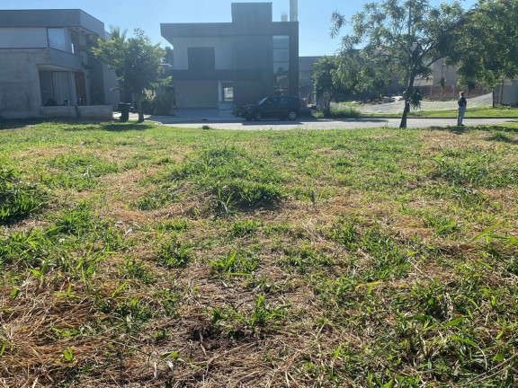 Imagem Terreno em Condomínio à Venda, 300 m² em Parque Senhor Do Bonfim - Taubaté Imagem Terreno em Condomínio à Venda, 300 m² em Parque Senhor Do Bonfim - Taubaté
